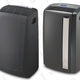 Delonghi Air Conditioner | $222 - $230 | Woot
